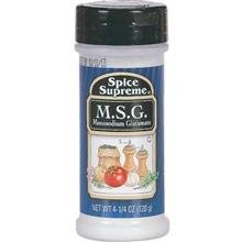 msg-ss-075oz12ct.jpg