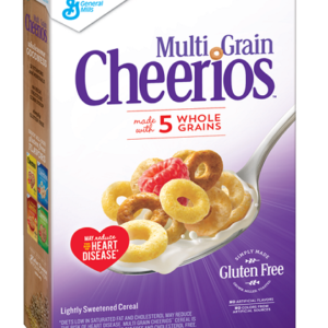 multi-cheerios-1012oz-wic-3528a.png