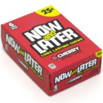nowlater-cherry-24ct-52103-8602.jpg