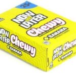 nowlater-chewy-banana-24ct-51897-8615.jpg