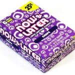 nowlater-grape-24-ct-52110-8612.jpg