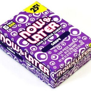 nowlater-grape-24-ct-52110-8612.jpg
