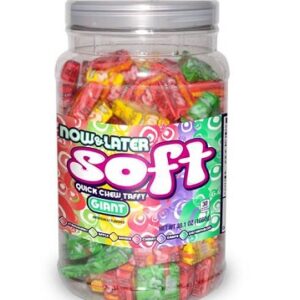 nowlater-soft-120ct-jar-51901-1428c.jpg