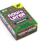 nowlater-watermelon-24ct-52100-8611.jpg