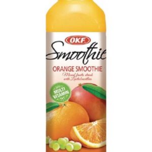 okf-smoothie-orange-169oz20ct.jpg