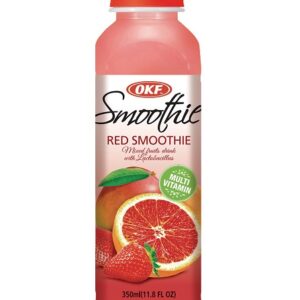 okf-smoothie-red-169oz20ct.jpg