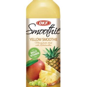 okf-smoothie-yellow-169oz20ct.jpg