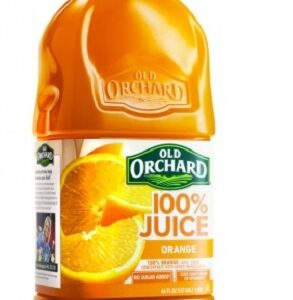 old-orchard-orange-864oz11217-1.jpg