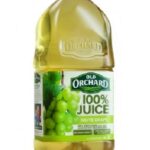 old-orchard-white-grape-864oz11218-307×400-1.jpg