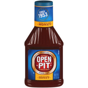 open-pit-honey-18oz12ct-3199.jpg