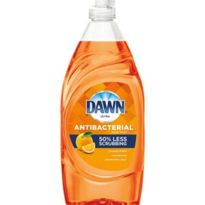 orange-anti-bac-dawn-dish-soap-7-oz18ct.jpg