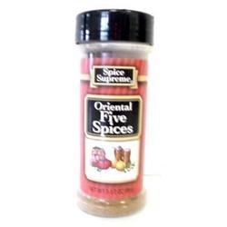 oriental-five-seasoning-ss-075oz12ct.jpg