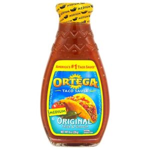 ortega-taco-sauce-med-8oz12ct-701892.jpg