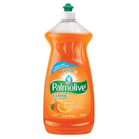 palmolive-ab-orange-928-oz.jpg
