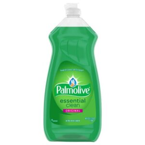 palmolive-dish-soap-40oz6ct-1.jpg