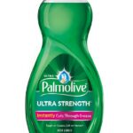 palmolive-ultra-strength-4325oz-1.jpg