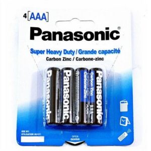 panasonic-aa-4-pk-12ct-1474.jpg