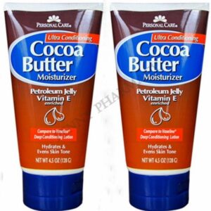 pc-creamy-cocoa-petroleum-jelly45oz12ct-1.jpg