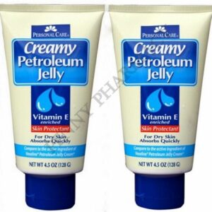 pc-creamy-petroleum-jelly-45oz12ct.jpg