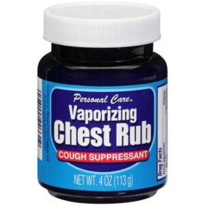 pc-medicated-chest-rub-4oz12ct-1.jpg