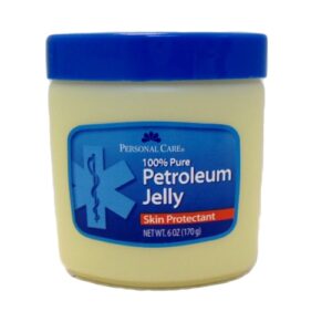 pc-petroleum-jelly-6-oz12-pk-1.jpg