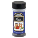 pepper-black-whole-ss-75oz12ct.jpg
