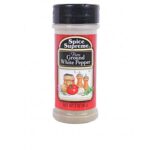 pepper-white-ground-v-75oz12.jpg