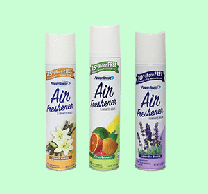 ph-air-freshners-asst-12ct.png