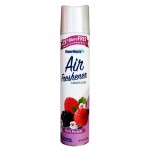 ph-berry-air-freshner-9oz.jpg