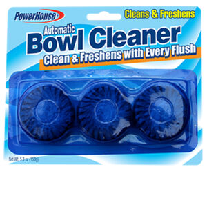 ph-blue-toilet-tabs-3ct24ct.jpg
