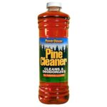 ph-pine-cleaner-12ct28oz.jpg