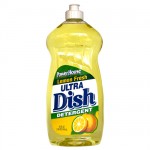 ph-ultra-dish-lemon-25oz12.jpg