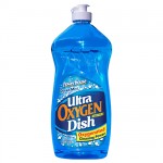 ph-ultra-dish-oxygen-1225oz.jpg