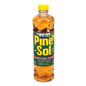 pinesole-liq-cleaner-1224oz-97236.jpg