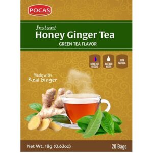 pocas-green-tea-ginger-tea-bags-2024ct.jpg