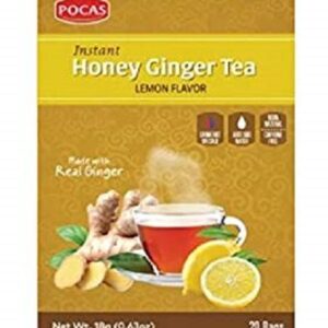 pocas-lemon-ginger-tea-bags-2024ct.jpg