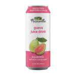 pocasville-guava-juice-drink-165oz12ct.png