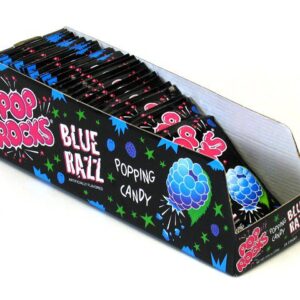 pop-rocks-blue-razz-24-ct-1096d.jpg