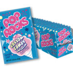 pop-rocks-cotton-candy-24-ct-1096e.jpg