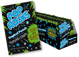 pop-rocks-trop-punch-24-ct-1096b.jpg