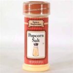 popcorn-salt-128oz.jpg