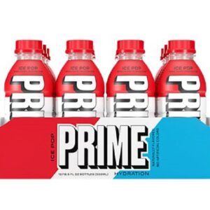 prime-drink-ice-pop12ct.jpg