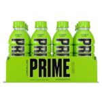 prime-drink-lemon-lime-12ct.jpg