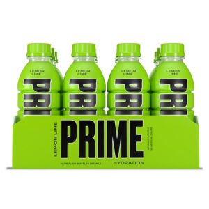 prime-drink-lemon-lime-12ct.jpg