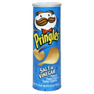 pringles-salt-vinger-596oz14ct-0235s.jpg