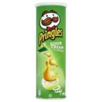 pringles-sour-cream-n-onion-596oz14ct-0235i.jpg