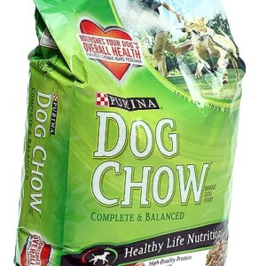 purina-dog-chow-44lb4ct-3080.jpg
