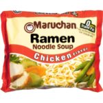 ramen-chicken-3oz24ct-90211.jpg