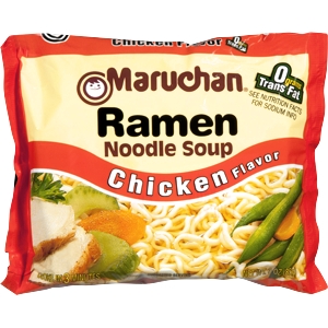 ramen-chicken-3oz24ct-90211.jpg