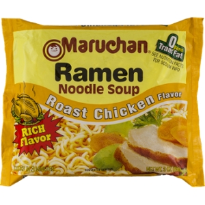 ramen-roast-chicken-3oz24ct-90257.jpg